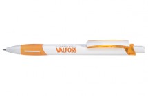 0-0039_orange Valfoss 1